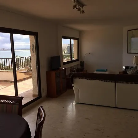 Apartamento Castell Joncar 4 *